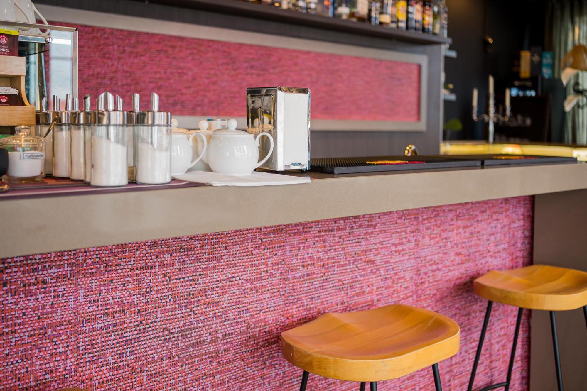Homaris West Side (adults Only) Hotel 4*