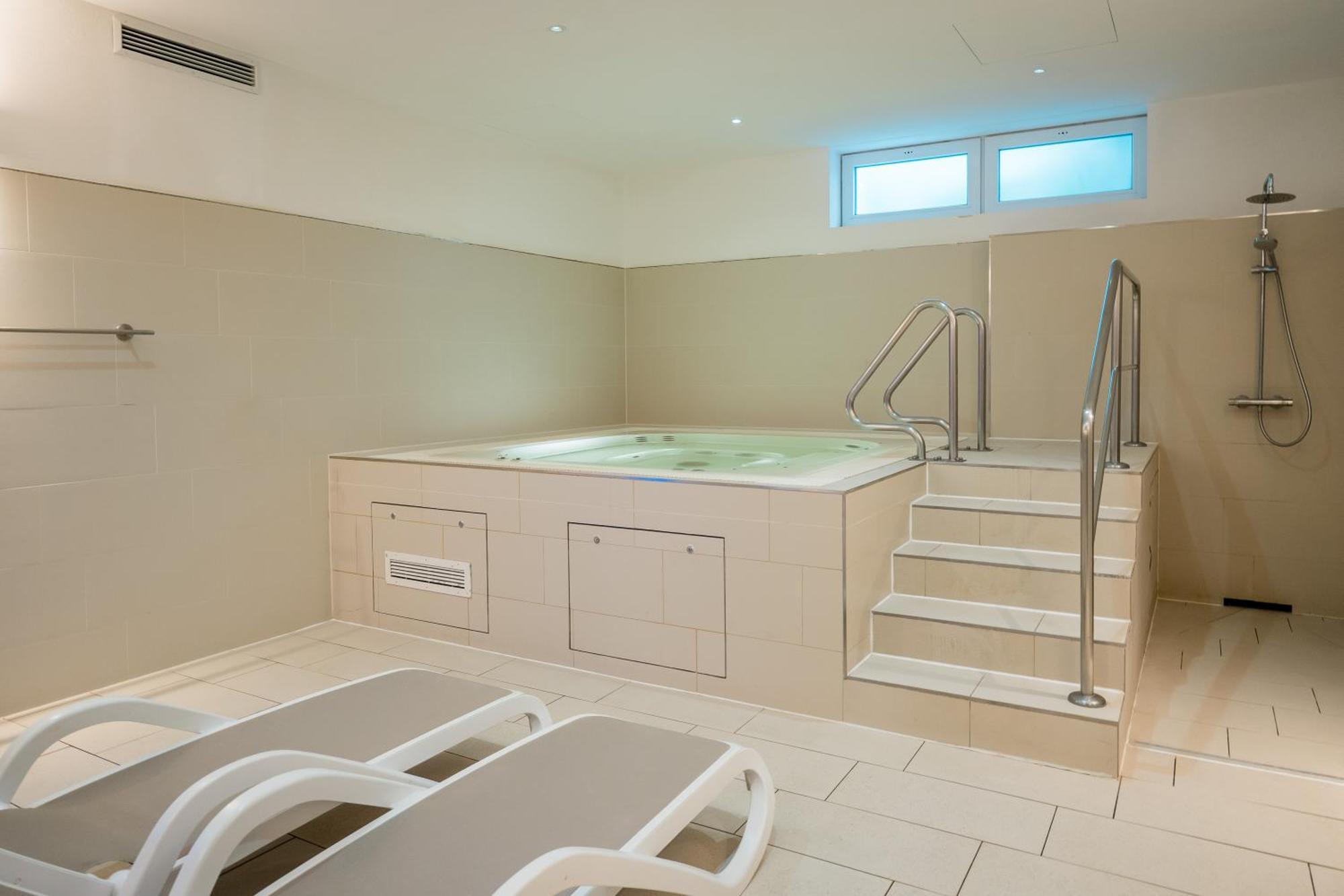 Homaris West Side (adults Only) 4* Берлин
