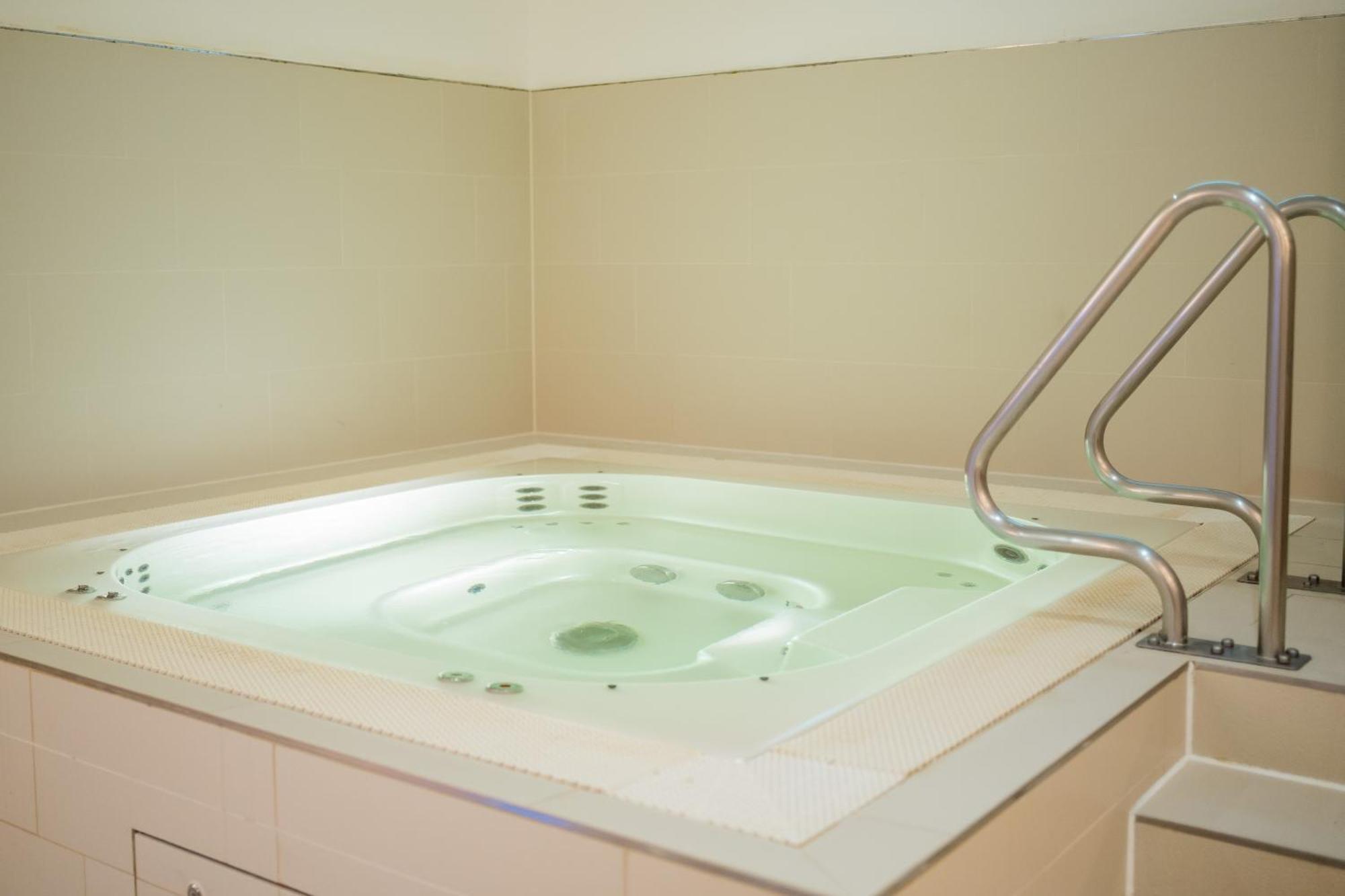 Homaris West Side (adults Only) Берлин