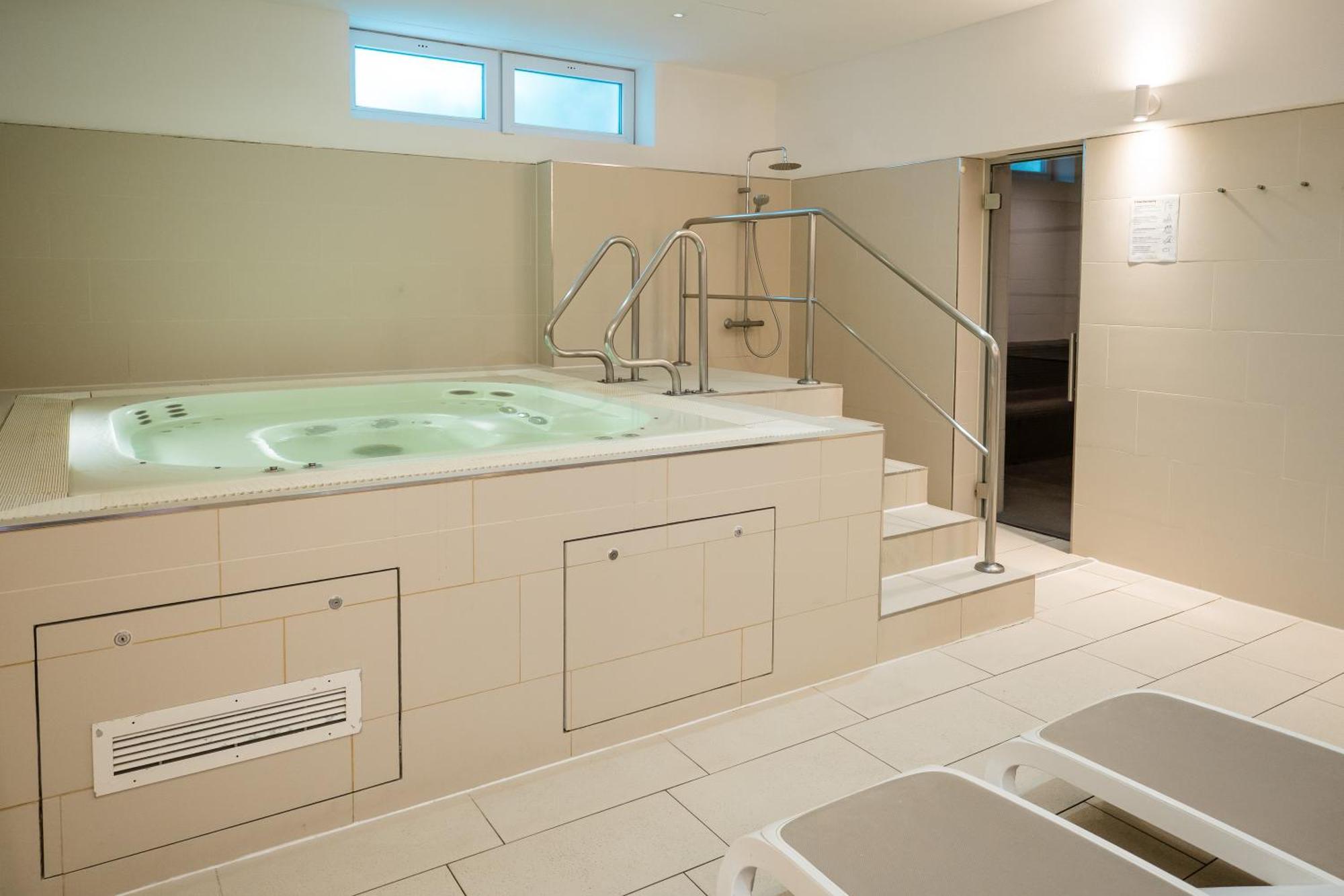 Homaris West Side (adults Only) 4* Берлин