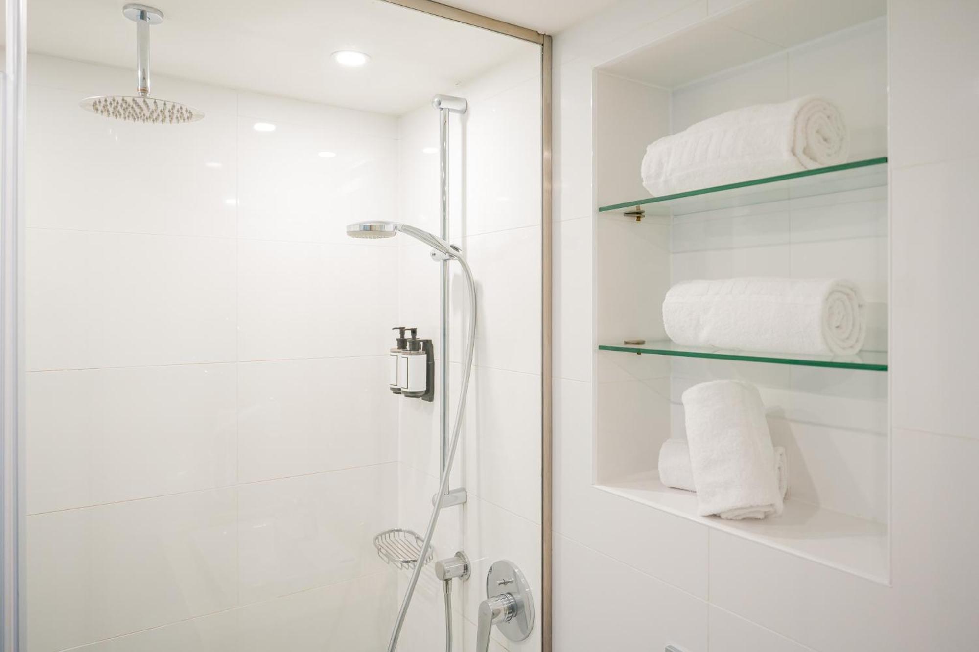 Homaris West Side (adults Only) Hotel 4*