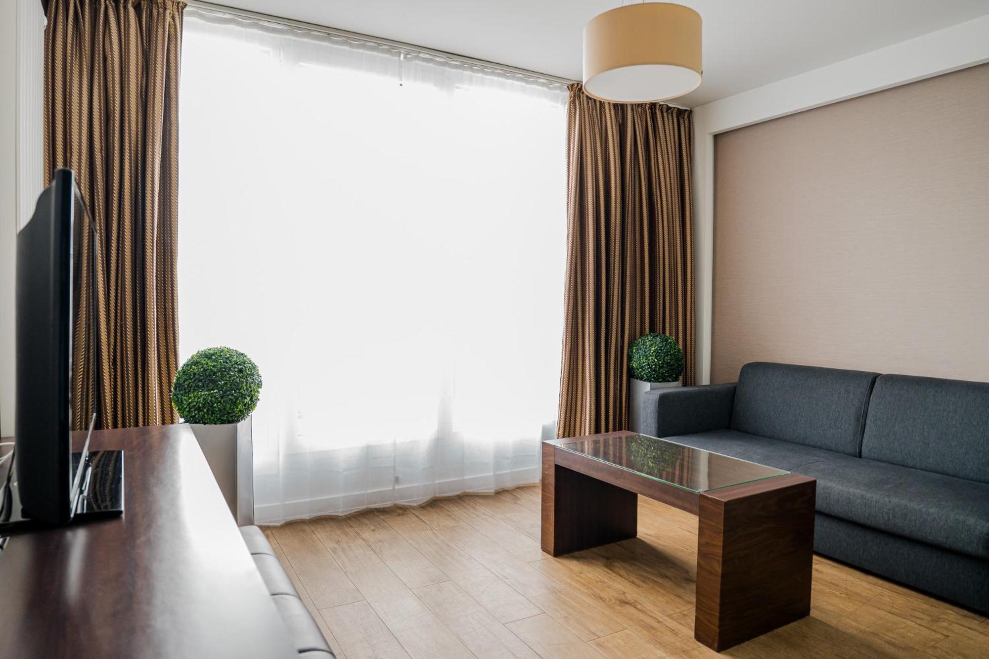 Hotel Homaris West Side (adults Only) 4*