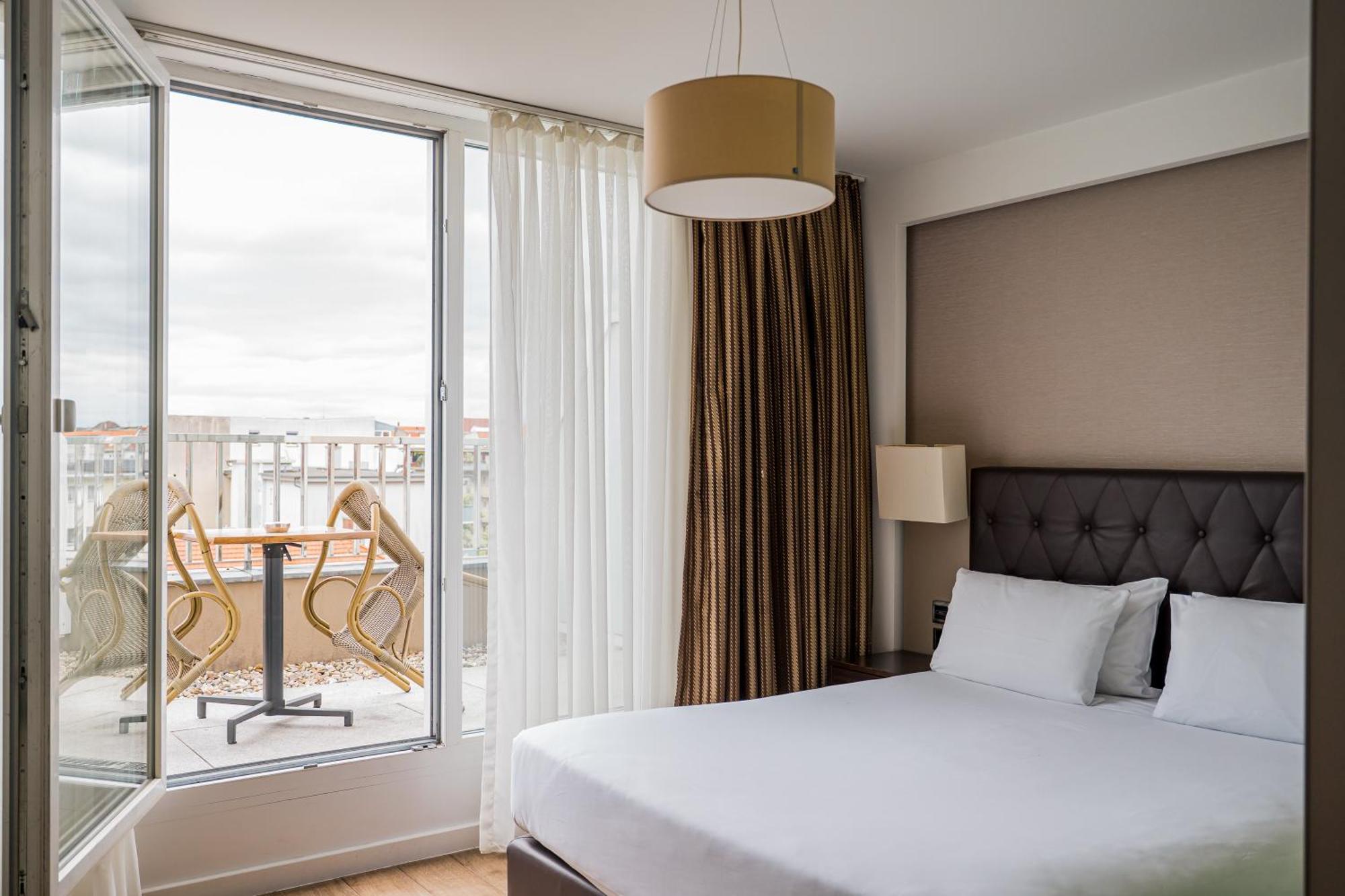 Homaris West Side (adults Only) 4* Берлин