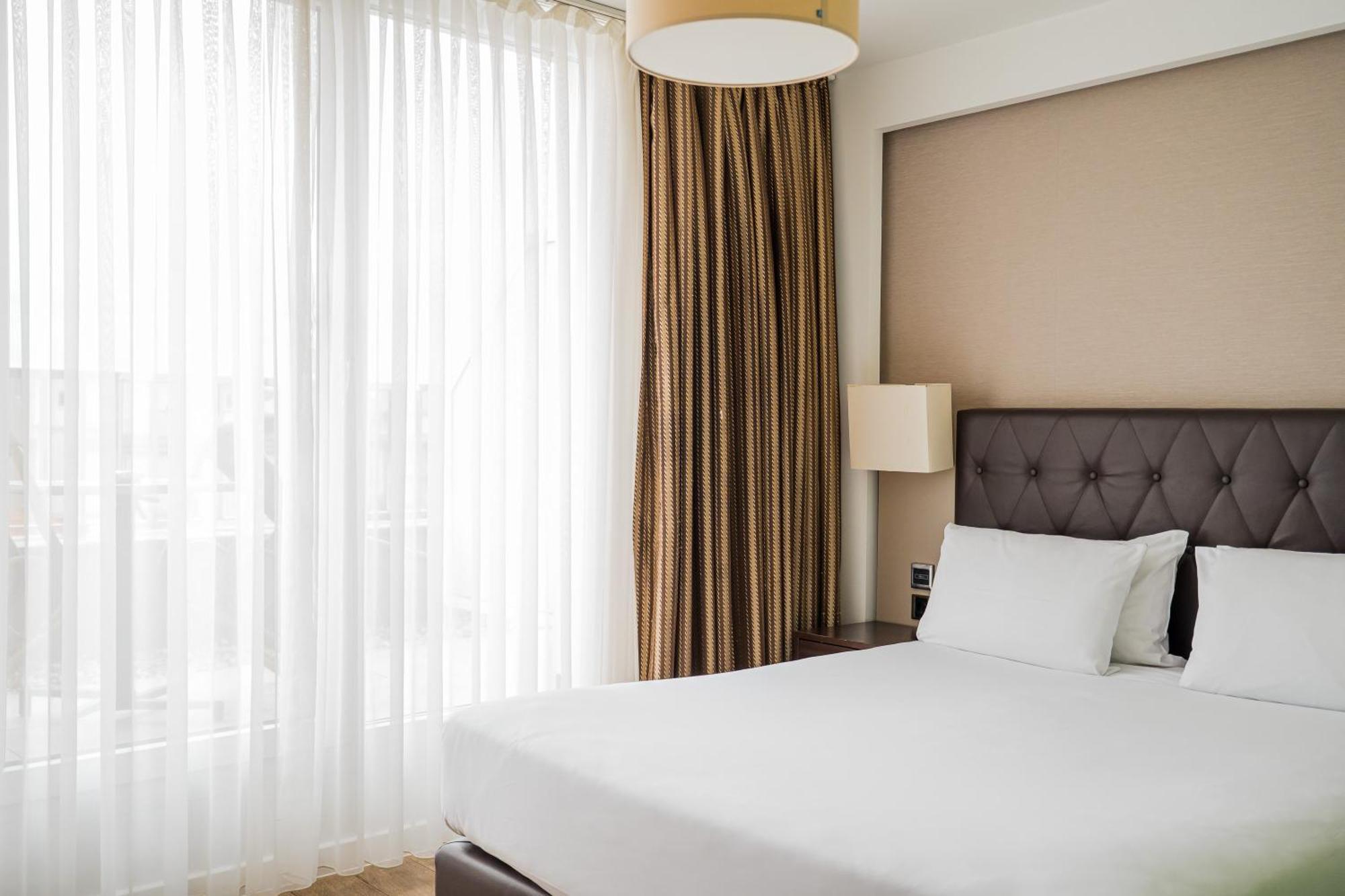Homaris West Side (adults Only) 4* Berlin