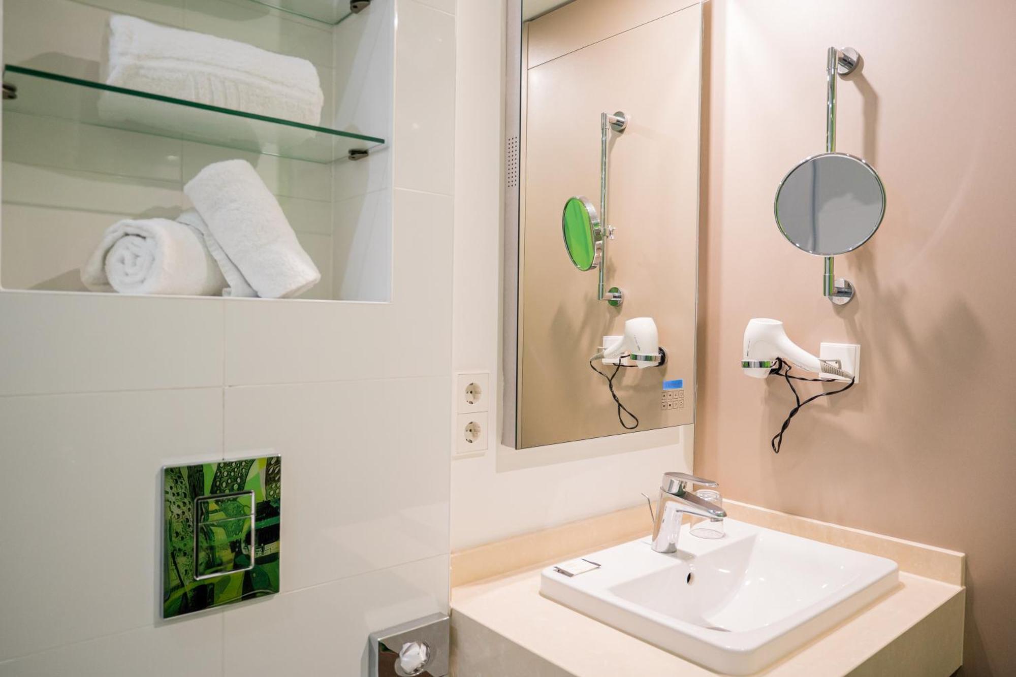 Homaris West Side (adults Only) Берлин