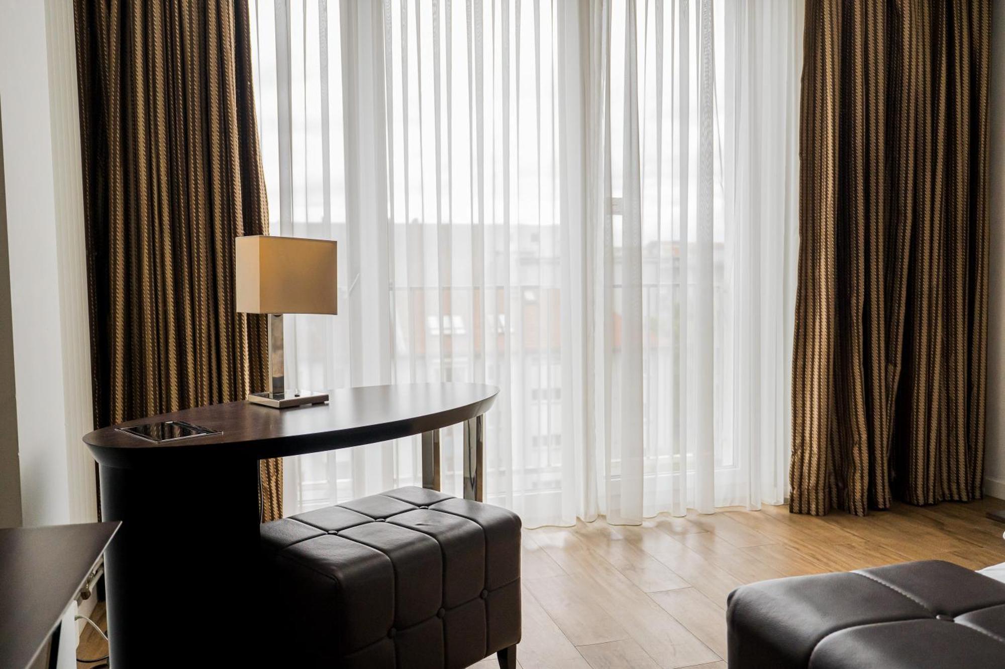 Hotel Homaris West Side (adults Only)