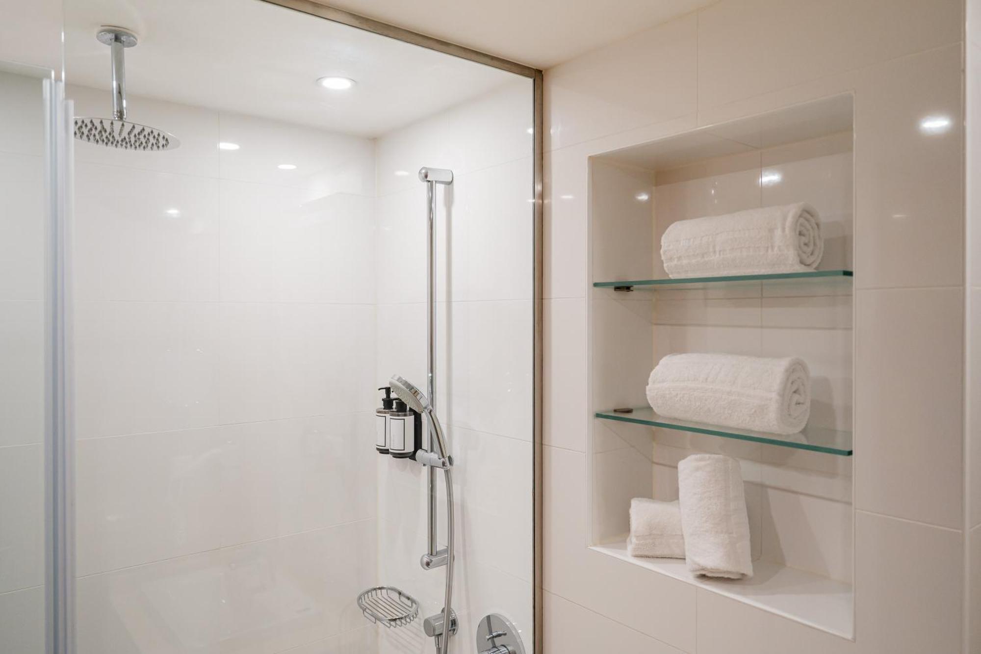 Homaris West Side (adults Only) Hotel Berlin