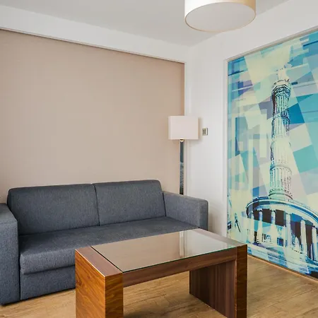Homaris West Side (Adults Only) Hotel Berlin Exterior photo