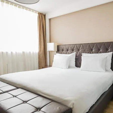 Homaris West Side (Adults Only) Hotel Berlin Exterior photo