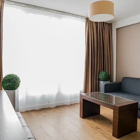 Homaris West Side (Adults Only) Hotel Berlin Exterior photo