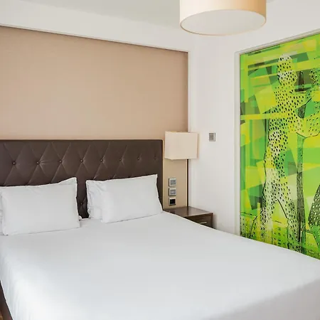 Homaris West Side (Adults Only) Hotel Berlin Exterior photo