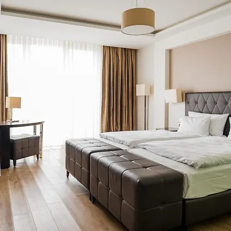Homaris West Side (Adults Only) Hotel Berlin Exterior photo