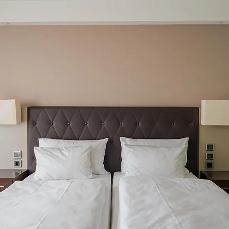 Homaris West Side (Adults Only) Hotel Berlin Exterior photo