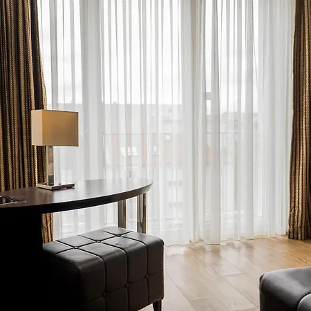 Homaris West Side (Adults Only) Hotel Berlin Exterior photo