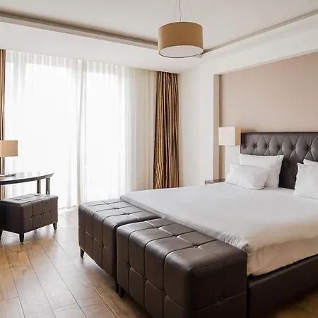 Homaris West Side (Adults Only) Hotel Berlin Exterior photo