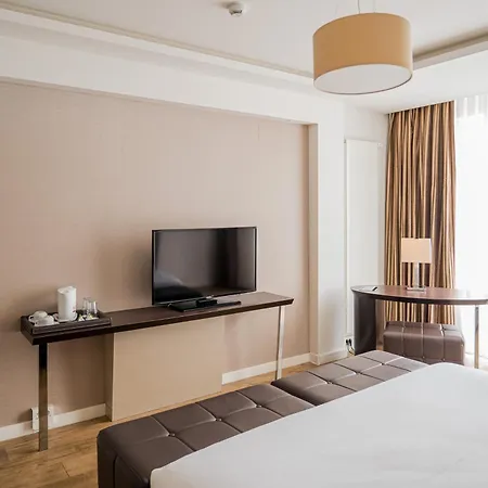 Homaris West Side (Adults Only) Hotel Berlin Exterior photo