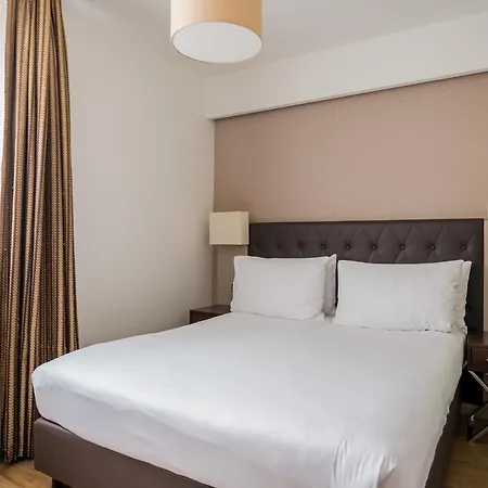Homaris West Side (Adults Only) Hotel Berlin Exterior photo
