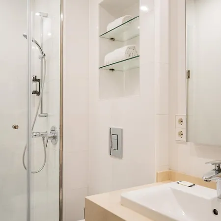 Homaris West Side (Adults Only) Hotel Berlin Exterior photo